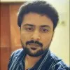 Peddi Shiva Prakash Reddy