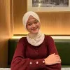 Sita Dewi Angraeni