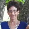 Debbie Kemo