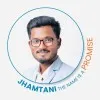 Vishal Adangale