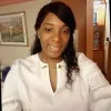Ashley Cuero