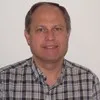 John Gross