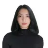 Wenith Yapana