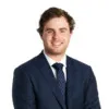 Keagan Driscoll