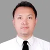 Fondha Mulyo Utomo SAkun