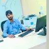 Suresh Sadhu
