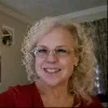 Pamela Whitaker