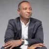Sadiq Osude