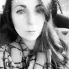 Cecile Pungitore