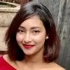priyanka kabir