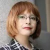 Debbie Bennett
