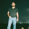 Rohit Azad