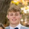 Luke Brown
