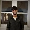 Rishi Bhardvaj