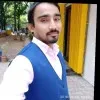 Angad