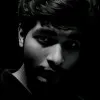Akash Francis