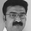 syam kumar