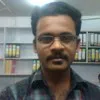 Bhanu Pratap Chowdhury