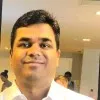 Eknath Sable