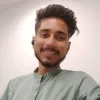Praful Singh