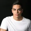 Isaac Palma