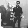 Rohit Saha