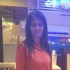 Pooja Kavugoli