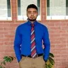 Eng Md Taskinur Rahman