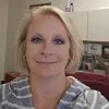 Paula Woods