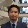 Edison Kwok