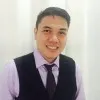 Dave Llanos
