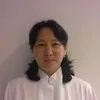 Ligia Megumi Kato