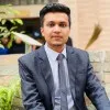 Sajid Ul Alam