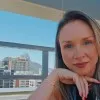 Luana Dias