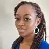 Bukola Akintelure