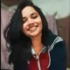 Alisha Singh