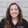 Whitney Copeland