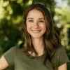 Colleen Frank