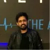 Nitin Solanki