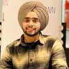 Manjot Singh