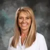 Tiffani Croley