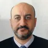 Mahmut Sarigedik