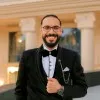 Ahmed Magdy