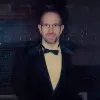 Joe Cocchiarelli