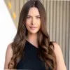 Demi Delany