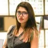 Pranoti Kadam Bhardwaj