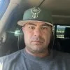Michael Rodriguez