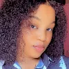Jumoke Yusuf