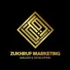 Zukhruf Marketing