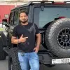 ANSAB AYADATHIL